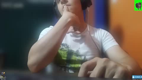 alex0397 online show from 02-05-25, 09:40