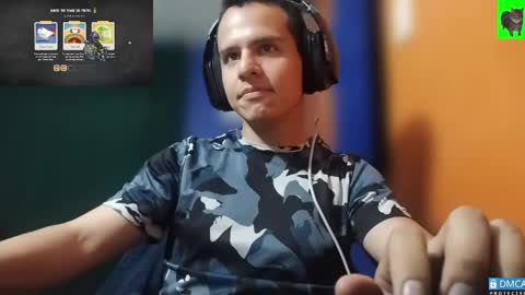 alex0397 online show from 02-07-25, 10:09