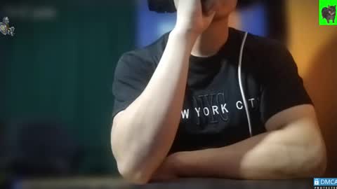 alex0397 online show from 02-26-25, 01:32