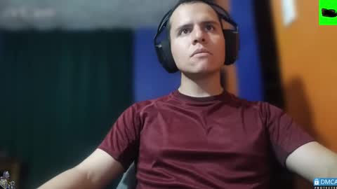 alex0397 online show from 11-12-25, 01:17