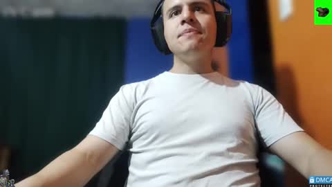 alex0397 online show from 11-27-25, 11:40