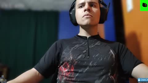 alex0397 online show from 12-03-25, 10:41