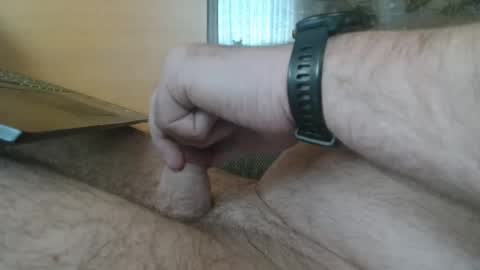 alex081569 online show from 11-16-25, 02:22