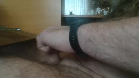 alex081569 online show from 12-20-25, 12:56