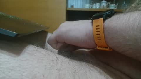 alex081569 online show from 01-18-26, 11:14