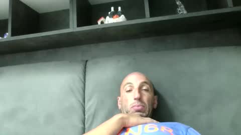 alex120475 online show from 09-29-25, 10:25