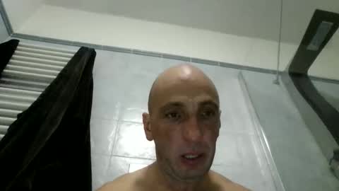 alex120475 online show from 02-25-26, 09:02