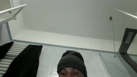 alex120475 online show from 03-03-26, 08:42