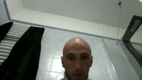 alex120475 online show from 03-04-26, 08:42