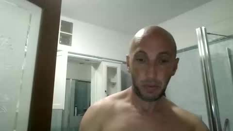 alex120475 online show from 04-16-26, 08:53