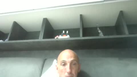 Snapshot of alex120475 chatting on 06-30-26, 12:11 alex120475 online show from 06-30-26, 12:11