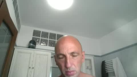 Snapshot of alex120475 chatting on 07-03-26, 07:48 alex120475 online show from 07-03-26, 07:48