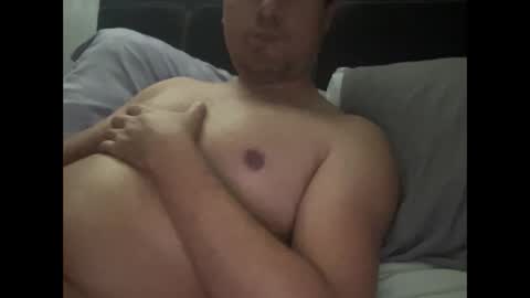 Alex online show from 02-08-25, 08:20