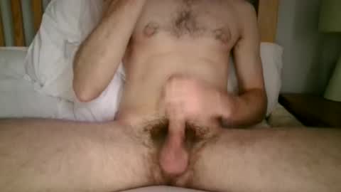 Snapshot of alex199111667 chatting on 09-26-25, 01:15 alex199111667 online show from 09-26-25, 01:15