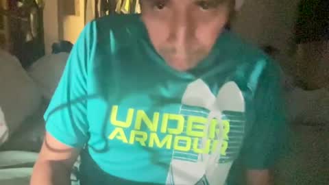 Snapshot of alex1tox chatting on 07-11-26, 03:37 alex1tox online show from 07-11-26, 03:37