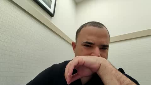 Snapshot of alex24204567 chatting on 01-07-25, 08:31 alex24204567 online show from 01-07-25, 08:31
