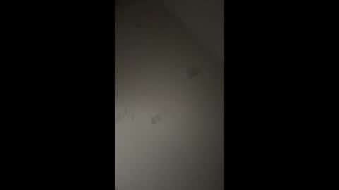 alex349700 online show from 12-21-24, 11:44