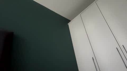 alex349700 online show from 01-28-25, 01:49