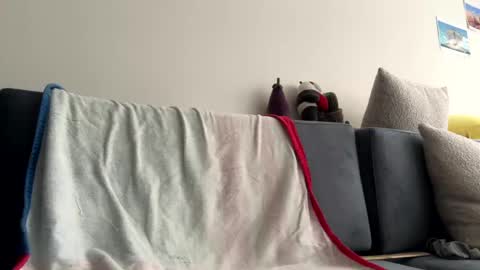 alex349700 online show from 03-08-25, 03:35