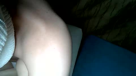 Snapshot of alex418765 chatting on 06-07-26, 08:23 alex418765 online show from 06-07-26, 08:23