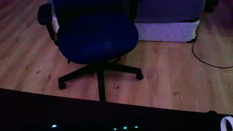 alex42696969 online show from 09-13-25, 06:08