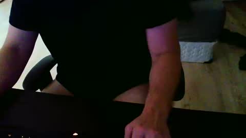 alex42696969 online show from 10-10-25, 03:05