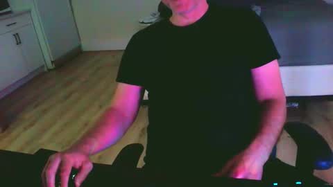 alex42696969 online show from 05-06-26, 12:52