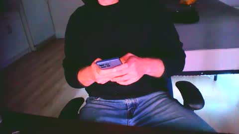 alex42696969 online show from 05-07-26, 01:11