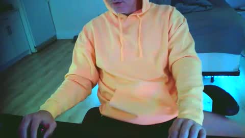 alex42696969 online show from 05-09-26, 06:02