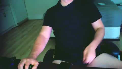 alex42696969 online show from 05-13-26, 01:14