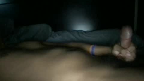 alex4599548698459684 online show from 10-03-25, 10:40