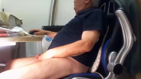 alex47100 online show from 12-10-24, 03:33