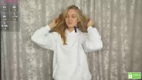 Snapshot of alex626506 chatting on 02-02-26, 11:31 Alex online show from 02-02-26, 11:31