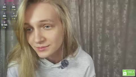 Snapshot of alex626506 chatting on 02-03-26, 05:16 Alex online show from 02-03-26, 05:16