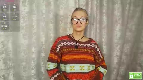 Snapshot of alex626506 chatting on 02-07-26, 05:55 Alex online show from 02-07-26, 05:55