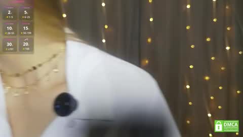 Snapshot of alex626506 chatting on 02-12-26, 06:41 Alex online show from 02-12-26, 06:41