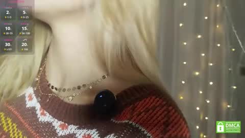 Snapshot of alex626506 chatting on 02-13-26, 07:26 Alex online show from 02-13-26, 07:26