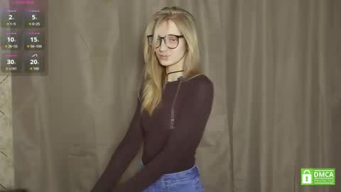 Snapshot of alex626506 chatting on 02-20-26, 09:10 Alex online show from 02-20-26, 09:10