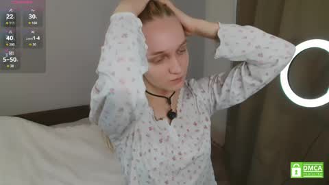 Alex online show from 04-02-26, 07:39