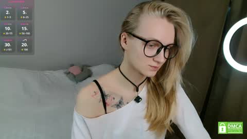 Alex online show from 04-07-26, 06:47