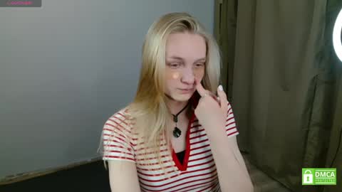 Snapshot of alex626506 chatting on 04-20-26, 11:35 Alex online show from 04-20-26, 11:35