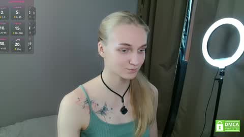 Snapshot of alex626506 chatting on 05-15-26, 12:23 Alex online show from 05-15-26, 12:23