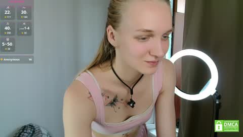 Snapshot of alex626506 chatting on 05-22-26, 08:21 Alex online show from 05-22-26, 08:21