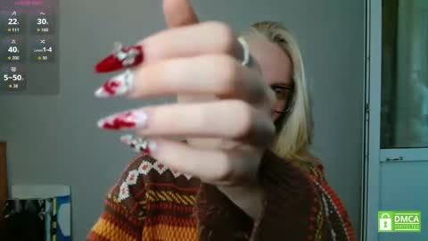 Snapshot of alex626506 chatting on 05-28-26, 03:31 Alex online show from 05-28-26, 03:31