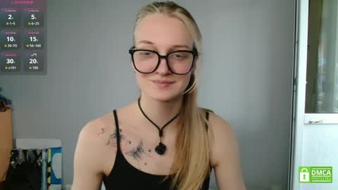 Snapshot of alex626506 chatting on 06-01-26, 09:00 Alex online show from 06-01-26, 09:00