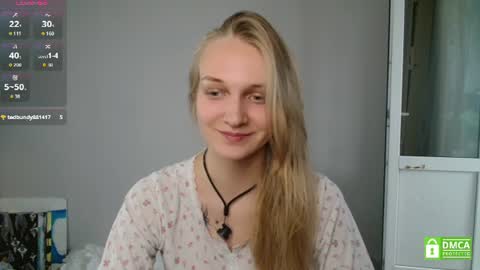 Snapshot of alex626506 chatting on 06-19-26, 10:30 Alex online show from 06-19-26, 10:30