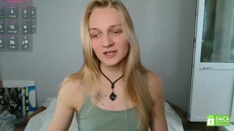 Snapshot of alex626506 chatting on 06-21-26, 03:47 Alex online show from 06-21-26, 03:47