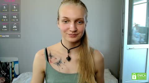 Snapshot of alex626506 chatting on 06-24-26, 12:59 Alex online show from 06-24-26, 12:59
