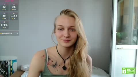 Snapshot of alex626506 chatting on 06-26-26, 05:34 Alex online show from 06-26-26, 05:34