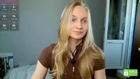 Snapshot of alex626506 chatting on 07-13-26, 04:10 Alex online show from 07-13-26, 04:10